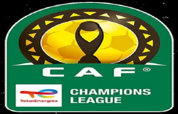 আফ্রিকান চ্যাম্পিয়ন্স লিগের পুরস্কারের অর্থ ৫০ শতাংশ বৃদ্ধি করা হয়েছে, কনফেডারেশন কাপের অর্থ দ্বিগুণ হয়েছে