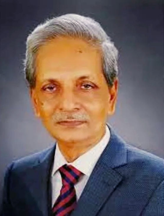 সাক্ষাৎকার