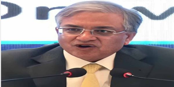 ভোটারদের হুমকি দিলে তা বরদাস্ত নয়, স্পষ্ট ভাবে জানিয়ে দিলেন জ্ঞানেশ কুমার