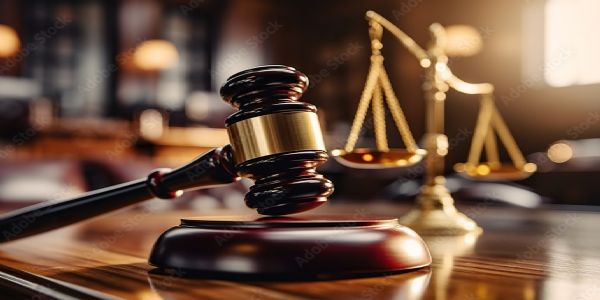 ত্রিপুরায় ১৪ মার্চ জাতীয় লোক আদালত, ২৬ হাজারের বেশি মামলা নিষ্পত্তির উদ্যোগ