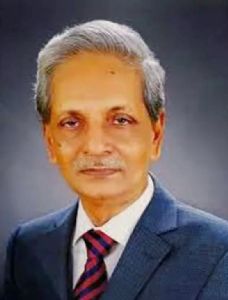 সাম্প্রদায়িক শক্তির উত্থানে উদ্বিগ্ন নিতাই রায়চৌধুরী, সংস্কৃতিক কর্মসূচিরও ভাবনা বাংলাদেশের মন্ত্রীর