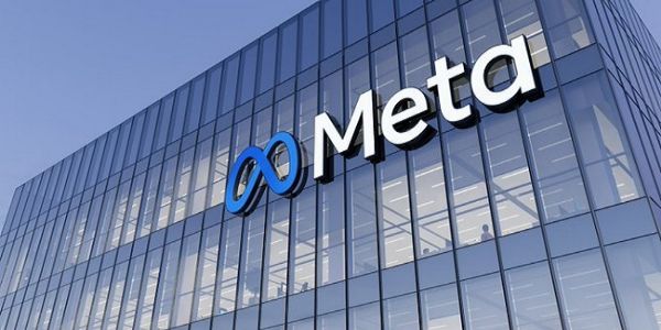 পশ্চিম এশিয়ায় সংঘাতের আবহে তেল আবিবে দফতর বন্ধ মেটা-র