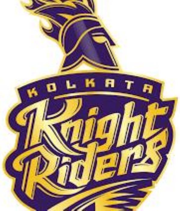 কলকাতা নাইট রাইডার্স আইপিএল ২০২৬ সময়সূচী: কেকেআর ম্যাচের তালিকা, তারিখ এবং ভেন্যু