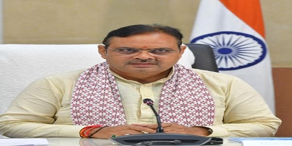 চৈত্র শুক্ল প্রতিপদে এবারও জাঁকজমকপূর্ণভাবে পালিত হবে রাজস্থান দিবস