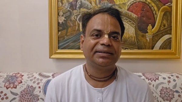 গ্যাস সিলিন্ডার অভাব