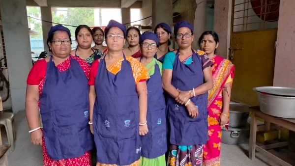 কাঠের জ্বালানি