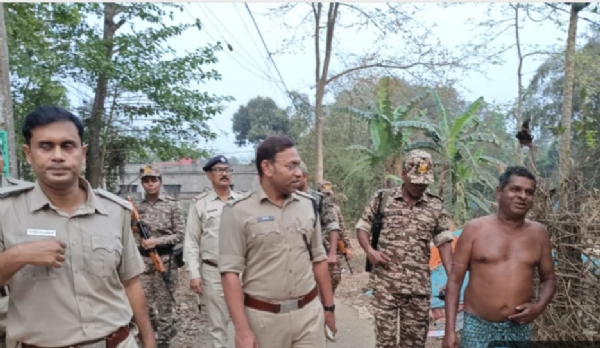 নির্বাচন কমিশন নির্বাচন কমিশন