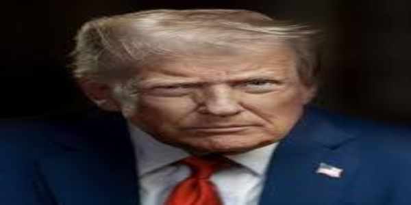 ইরানকে স্বেচ্ছায় নাম প্রত্যাহার করে নেওয়ার পরামর্শ দিয়েছেন মার্কিন প্রেসিডেন্ট ডোনাল্ড ট্রাম্প