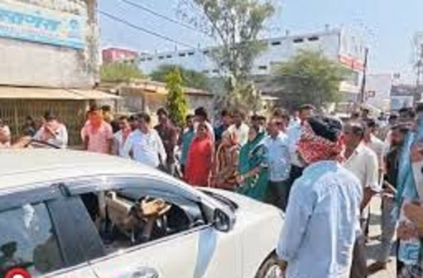 মধ্যপ্রদেশে এলপিজি সঙ্কট তীব্র, বন্ধ হওয়ার মুখে প্রায় ৫০ হাজার হোটেল-রেস্তোরাঁ