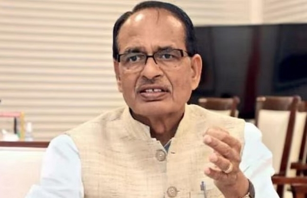 সিহোর জেলায় সফরে কেন্দ্রীয় কৃষিমন্ত্রী শিবরাজ সিং চৌহান, ‘দিশা’ বৈঠকে উন্নয়ন কাজের পর্যালোচনা