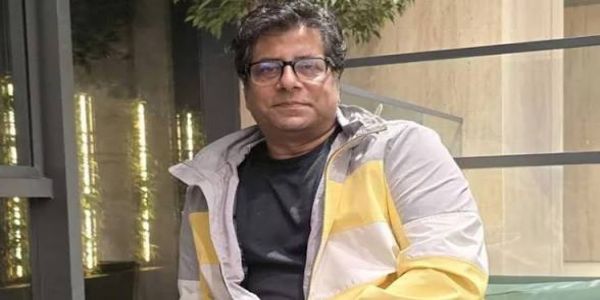 জামিনমুক্ত সন্ত্রাসবিরোধী আইনে গ্রেফতার বাংলাদেশের সাংবাদিক