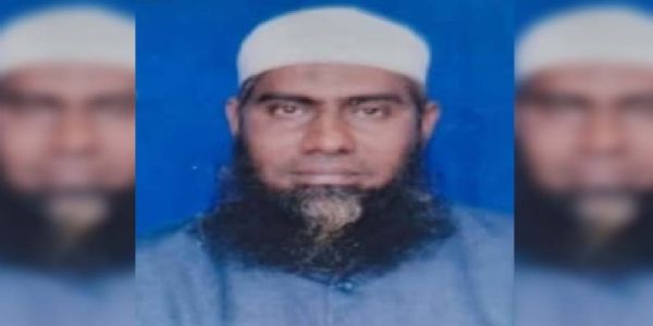 অসমে এসটিএফ-এর অভিযানে গ্ৰেফতার আরও এক জিহাদি