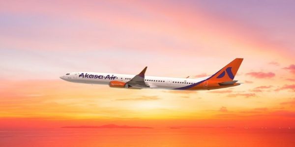 ১৫ মার্চ থেকে বিমান টিকিটে ফুয়েল সারচার্জ বসাচ্ছে আকাশা এয়ার, বাড়বে ভাড়া