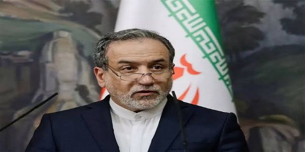 যুক্তরাষ্ট্রের তেল নীতির ‘দ্বিচারিতা’ নিয়ে তোপ ইরানের, তেহরানের কূটনৈতিক পাল্টা আক্রমণ