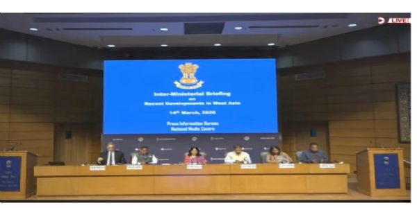 (আপডেট )আগামী দু’দিনে ৯২ হাজার টন রান্নার গ্যাস নিয়ে ভারতে পৌঁছচ্ছে দুই বিশালাকার জাহাজ