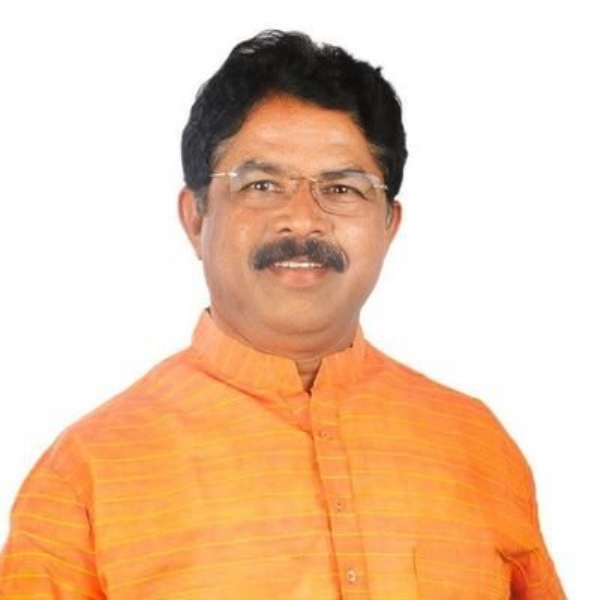 কর্নাটকে এলপিজি সঙ্কট নিয়ে রাজনীতি না করার আহ্বান বিরোধী নেতা আর. অশোকের