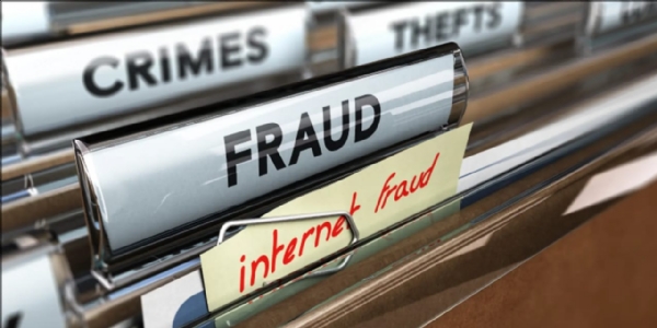 এলপিজি সংকটের ভুয়ো বার্তা পাঠিয়ে নতুন জাল সাইবার প্রতারকদের