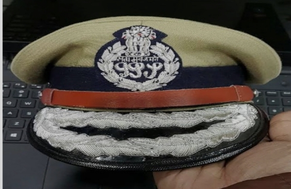 পুলিশে বড়সড় রদবদল