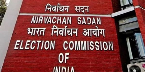 রবিবার ভোটের দিনক্ষণ ঘোষণা, বিকেল ৪টেয় সাংবাদিক বৈঠক নির্বাচন কমিশনের