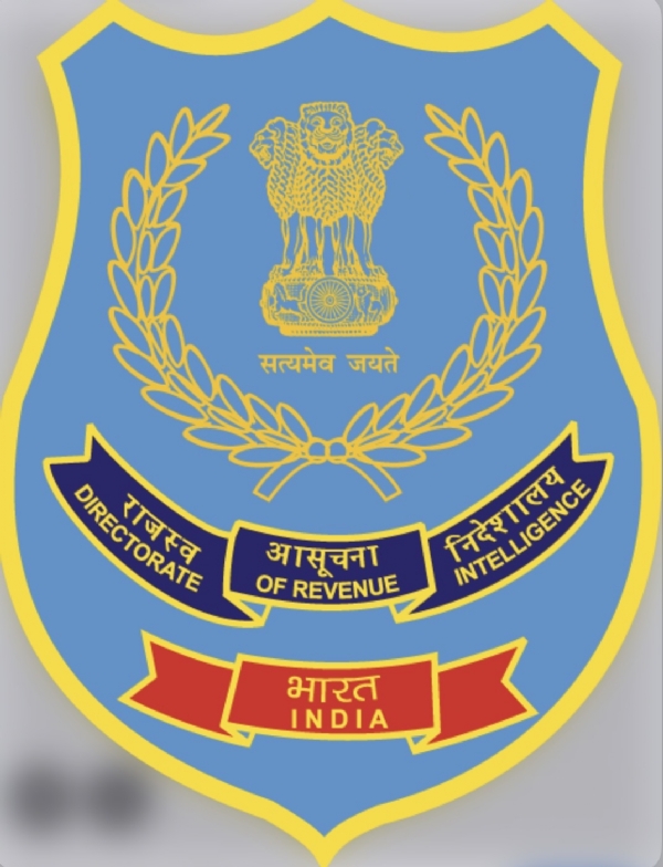 দিল্লি–কলকাতায় সোনা পাচারচক্র ভেঙে ৬ জন গ্রেফতার, বাজেয়াপ্ত ১৪.১৩ কোটি টাকার সম্পদ দিল্লি–কলকাতায় সোনা পাচারচক্র ভেঙে ৬ জন গ্রেফতার, বাজেয়াপ্ত ১৪.১৩ কোটি টাকার সম্পদ