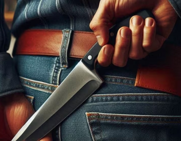 ভোট ঘোষণার পরেই অশান্তি দিনহাটায়, তৃণমূলের যুবনেতাকে ছুরির কোপ