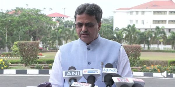 করহীন বাজেটে টিটিএএডিসি-এর বরাদ্দ বৃদ্ধি করা হয়েছে : মুখ্যমন্ত্রী