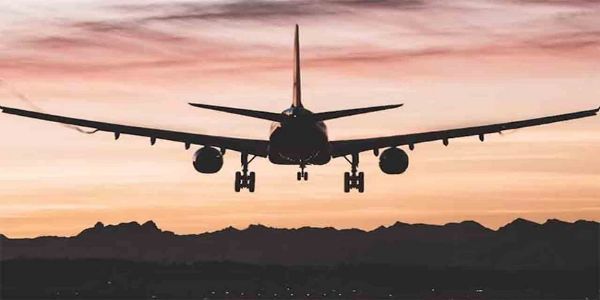 দুবাই বিমানবন্দরের সামনে ড্রোন হামলা, সাময়িক বন্ধ সমস্ত বিমানের ওঠানামা