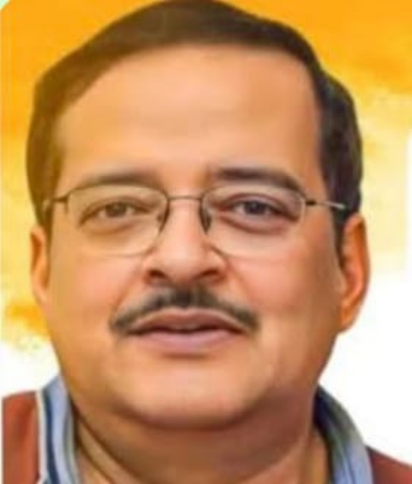 সুব্রত গুপ্তর