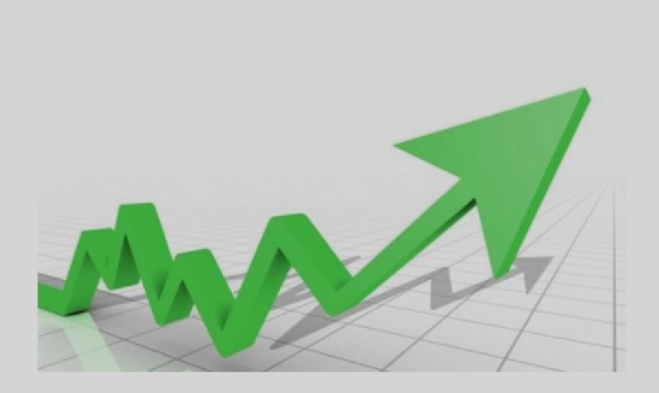 শেয়ার বাজার