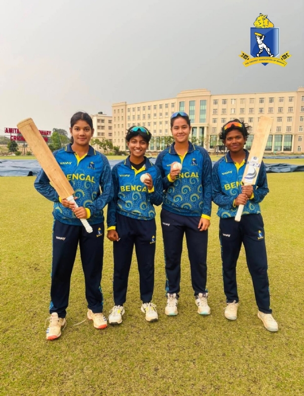 পুলিশের ভাল ব্যাগ