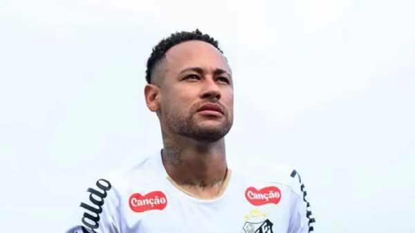 প্রীতি ম্যাচের জন্য দল ঘোষণা,আবারও ব্রাজিল দলে নেই নেইমার