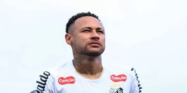 প্রীতি ম্যাচের দল ঘোষণা, ব্রাজিল স্কোয়াডে নেই নেইমার