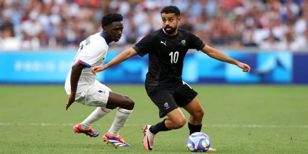 ইরান ম্যাচ ঘিরে প্রস্তুতি চালিয়ে যাচ্ছে নিউজিল্যান্ড, অংশগ্রহণ নিয়ে অনিশ্চয়তা