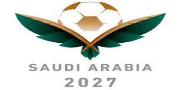 ২০২৭ এএফসি এশিয়ান কাপের জন্য ভিয়েতনাম যোগ্যতা অর্জন করেছে, মালয়েশিয়া টুর্নামেন্ট থেকে বাতিল হয়েছে