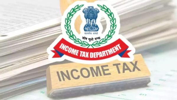 আয়কর_প্রতিনিধিত্বমূলক ছবি