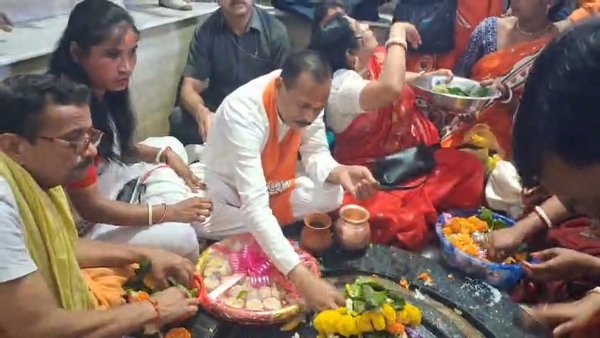 সুকুমার রায়