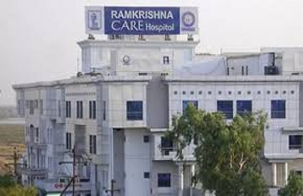 রায়পুরে সেপটিক ট্যাঙ্ক পরিষ্কার করতে নেমে তিন শ্রমিকের মৃত্যু