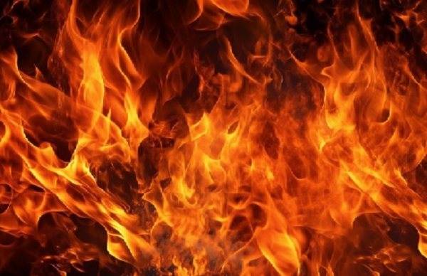 ( রাউন্ড আপ ) দিল্লি ও ইন্দোরে ভয়াবহ অগ্নিকাণ্ডে মৃত অন্তত ১৭, শোক প্রকাশ প্রধানমন্ত্রীর