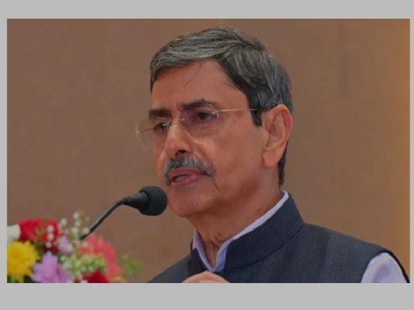 রাজ্যপাল