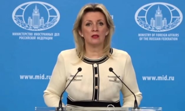 বুশেহর পরমাণু কেন্দ্রে হামলার নিন্দা রাশিয়ার, নিরাপত্তা নিয়ে উদ্বেগ