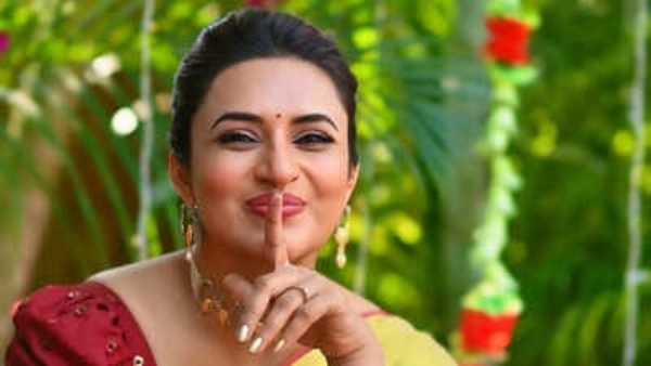 দিব্যাঙ্কা ত্রিপাঠি শীঘ্রই মা হতে চলেছেন