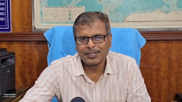 হবিবুর রহমান হবিবুর রহমান