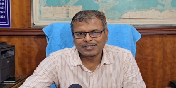 দোলের সময় দক্ষিণবঙ্গে বৃষ্টির সম্ভাবনা নেই, উত্তরে হালকা বৃষ্টি ও তুষারপাতের ইঙ্গিত