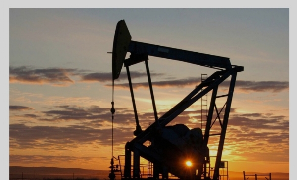 বিশ্ববাজারে তেলের দাম বিশ্ববাজারে তেলের দাম