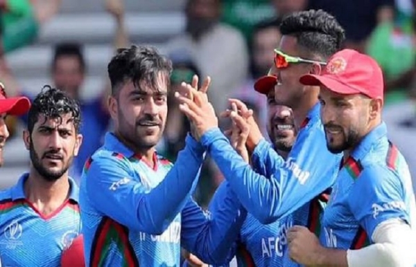 ২০২৬ সালে আফগানিস্তানের ভারত সফর: দেখে নিন সম্পূর্ণ সময়সূচী