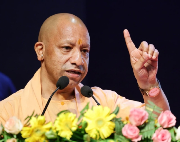 ৯ বছরে অবকাঠামোয় বিপ্লব, সংযোগ ব্যবস্থায় দেশের ‘গ্রোথ ইঞ্জিন’ উত্তরপ্রদেশ ৯ বছরে অবকাঠামোয় বিপ্লব, সংযোগ ব্যবস্থায় দেশের ‘গ্রোথ ইঞ্জিন’ উত্তরপ্রদেশ