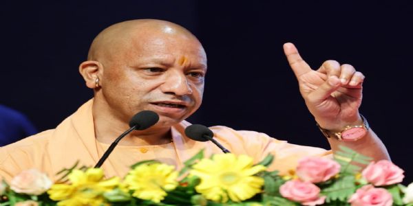 ৯ বছরে অবকাঠামোয় বিপ্লব, সংযোগ ব্যবস্থায় দেশের ‘গ্রোথ ইঞ্জিন’ উত্তর প্রদেশ