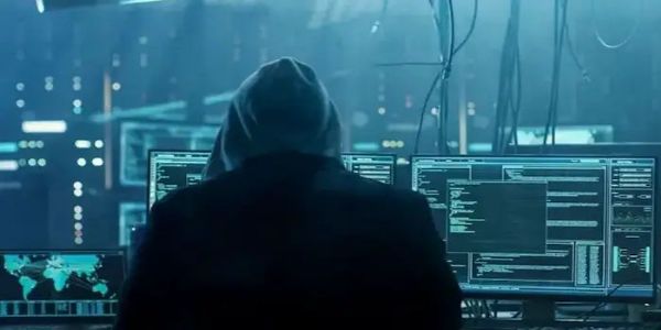 অবৈধ অনলাইন বেটিংয়ে কড়া কেন্দ্র, ৩০০ ওয়েবসাইট ও অ্যাপ ব্লক