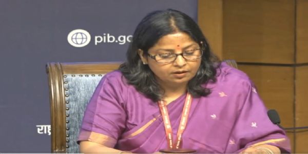 দেশে এলপিজি সরবরাহ স্থিতিশীল, পর্যাপ্ত মজুত রয়েছে: কেন্দ্র