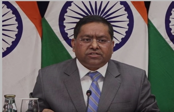 আফগানিস্তানের পাশে ভারত আফগানিস্তানের পাশে ভারত